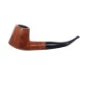 Cachimbo Bertoldi Maestro Briar