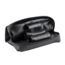 Porta Cachimbo Nerone Black Aberta