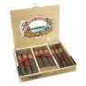 Caixa de Monte Pascoal Belicoso