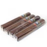 Diogenes Robusto