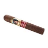 Dona Flor Robusto Seleção