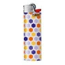 Isqueiro BIC Grande Hexagone 3
