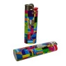 Isqueiro BIC Grande Subliminal Decor 5