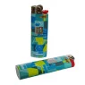 Isqueiro BIC Grande Subliminal Decor 3