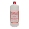 Álcool Isopropílico 1 Litro