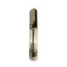 Cápsula 1ml - Atomatizador