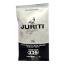 Frente Juriti Light