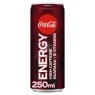 Energy Coca Cola Importado Inglaterra 