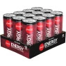 Energy Coca Cola Importado atacado
