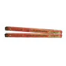 Incenso Bic Brand Espada de fogo