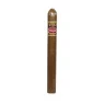 Caixa de Phillies Titan Classico