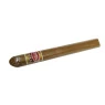 Caixa de Phillies Titan Classico