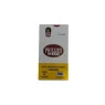 Phillies Titan Classico