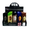 Display de Isqueiro OCB Grande