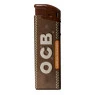 Isqueiro OCB Virgin Paper Grande