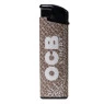 Isqueiro OCB X-Pert Pequeno
