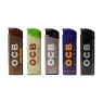 Isqueiro OCB X-Pert Pequeno