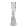 Bong de Vidro Moon p/ Dab