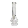 Bong de Vidro Moon Losango