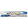 Seda Rizla Slim King Size