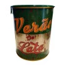 Verão da Lata - Verde
