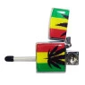 Pipe de Metal Jamaica