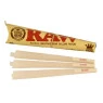 Cone Raw Organic Hemp King Size 