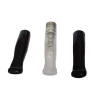 Piteira para Cigarro South