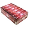 Chiclete Bubblicius Strawberry caixa
