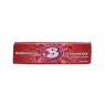Chiclete Bubblicius Strawberry 