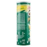 Pringles Cheese & Onion Verso