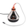  Volcano Hybrid com mangueira