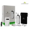 Herbva X - 3 em 1