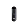 G PEN Dash