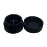 Slick c/ Encaixe Cultura Dab 15ml aberto