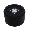 Slick c/ Encaixe Cultura Dab 15ml