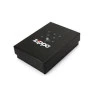  Isqueiro Zippo Line Grid 