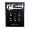 Zip Lock Cultura Dab