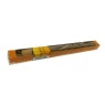  Unidade de Cigarrilha Hav-a-Tampa Jewels