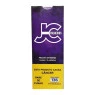 JC Uva