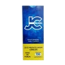  JC Tradicional