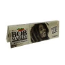 Seda Smoking Bob Marley 1 1/4