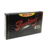 Seda Smoking Deluxe Bloc 300 Folhas