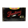 Seda Smoking Deluxe Bloc 300 Folhas