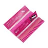 Seda Gizeh Pink com piteira