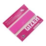 Seda Gizeh Pink com piteira