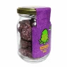  Imagem lateral do produto Croc Buds