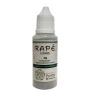 Rapé Cumaru