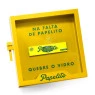 Quadro Quebre Aqui Papelito