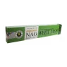 Incenso Vijayshree White Sage 